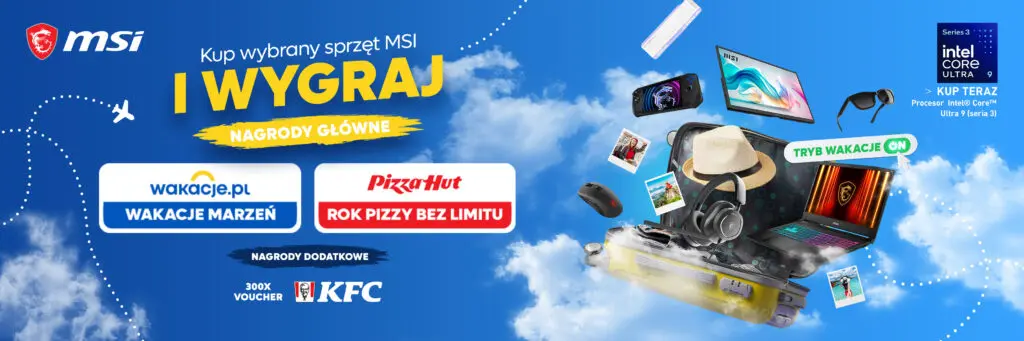msi wakacje 3600x1200