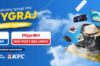 msi wakacje 3600x1200