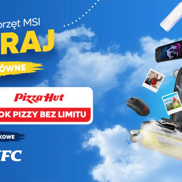 msi wakacje 3600x1200
