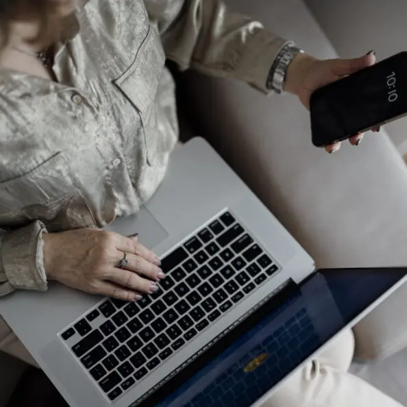 Mobilne proxy w praktyce - jak działają i dlaczego firmy wybierają je zamiast proxy ISP 48 proxy mobile