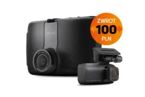 urzadzenia26 0000 mivue903wdpro