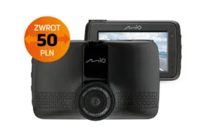 urzadzenia26 0003 mivue802pro