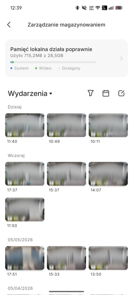 Screenshot 20260507 123900
