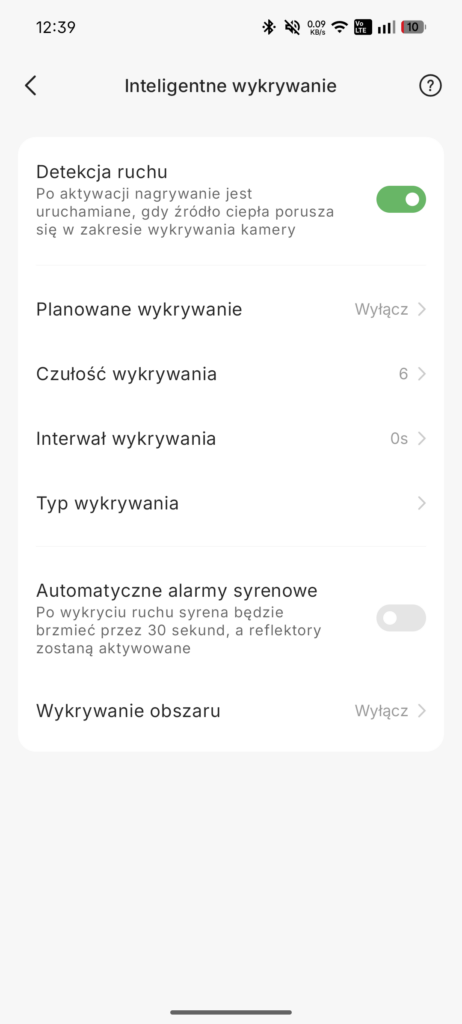 Screenshot 20260507 123923