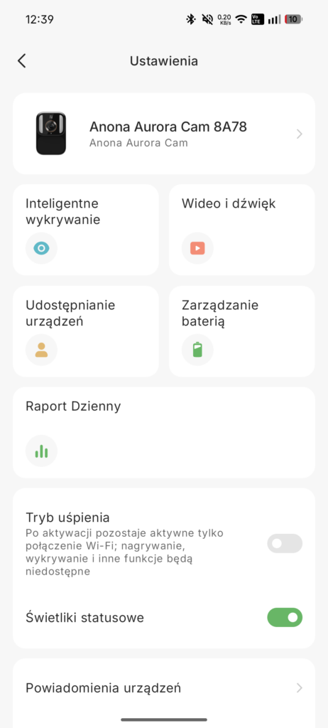 Screenshot 20260507 123927