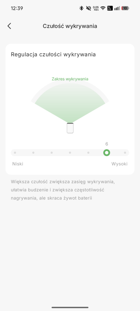 Screenshot 20260507 123957