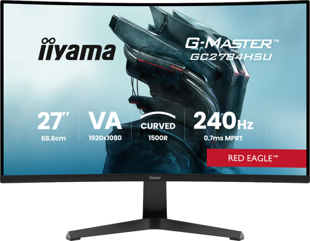 iiyama 1