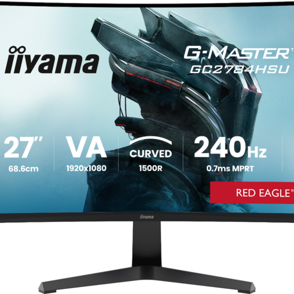 iiyama 1