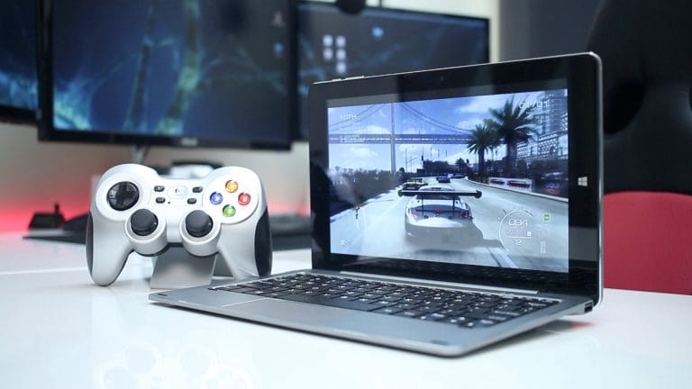 CHUWI HiBook