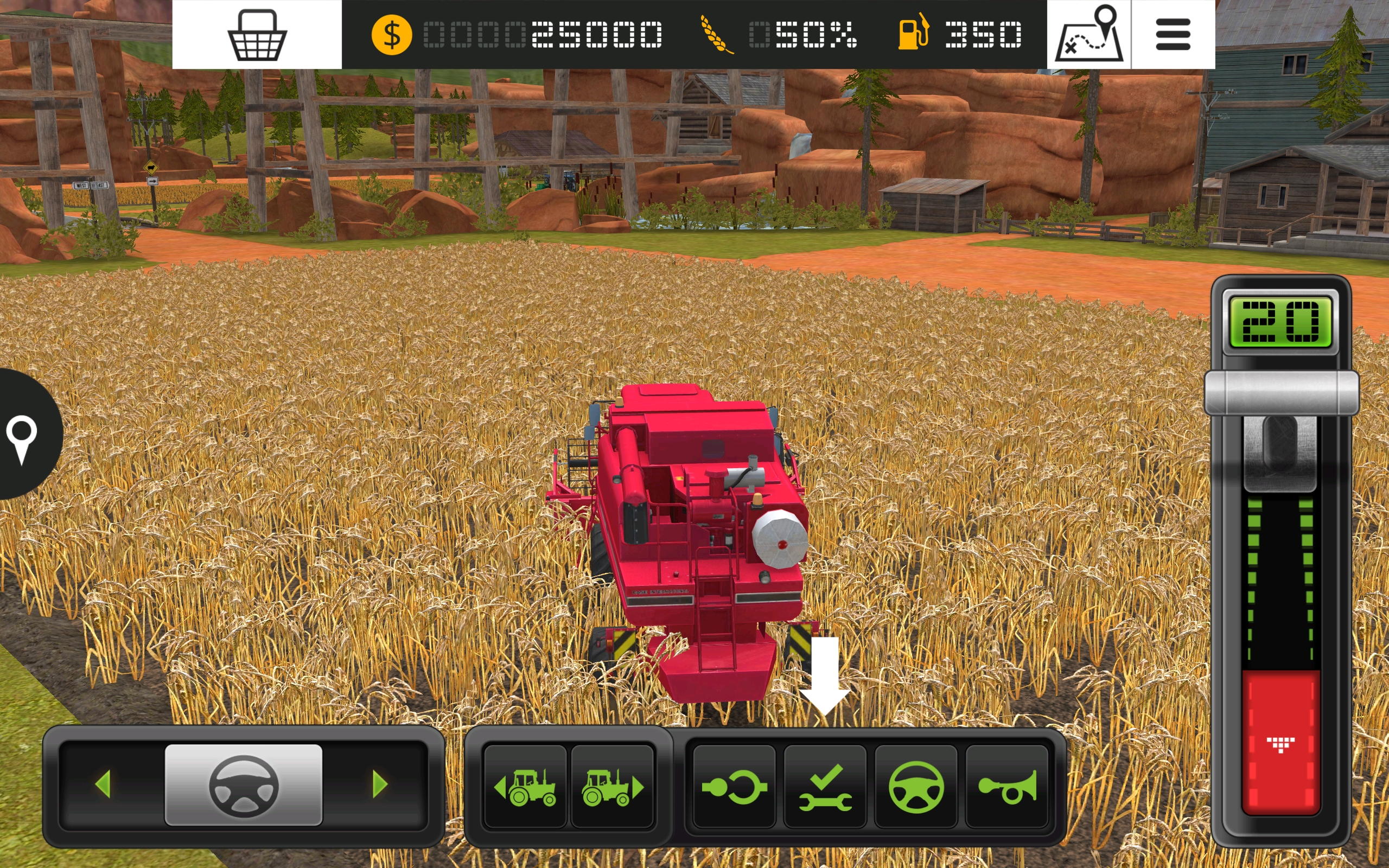 Игры много денег. Симулятор ферма fs20. Farming Simulator 20 мультиплеер. Симулятор фермера на андроид. Трактора ФС 18.