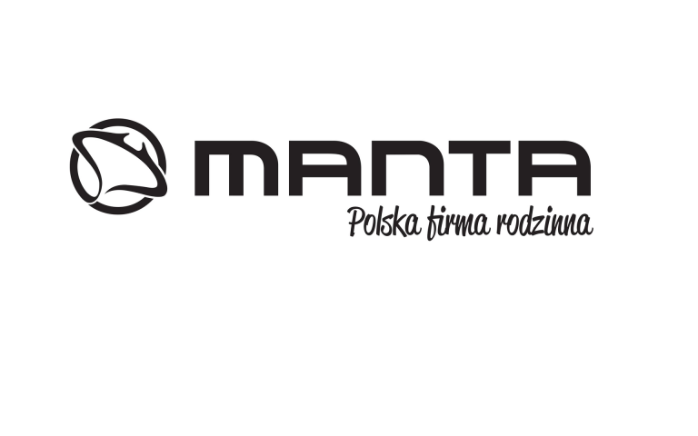 „CAŁA PRAWDA o firmie MANTA” – moja opinia