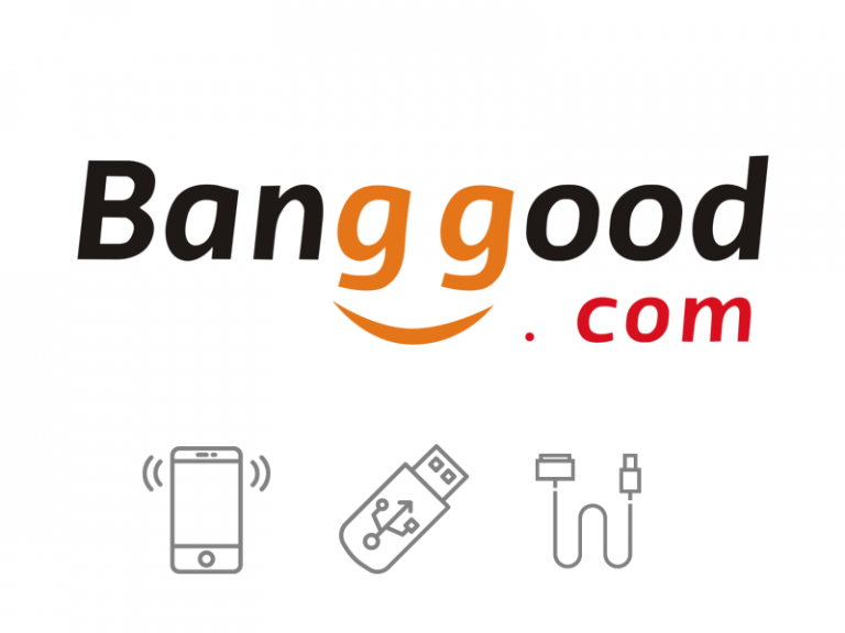 Mega promocje na smartfony i akcesoria w sklepie Banggood.com