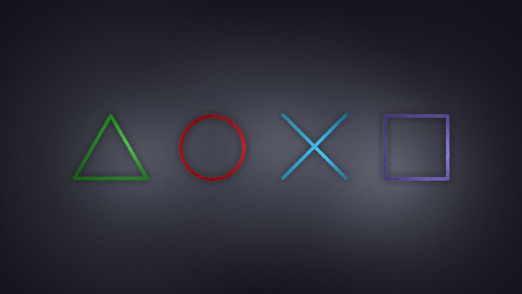 Playstation 5 najpotężniejszą konsolą 9 generacji!
