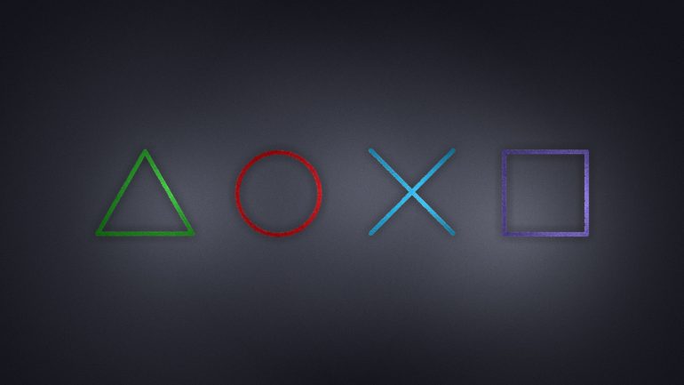 Playstation 5 najpotężniejszą konsolą 9 generacji!
