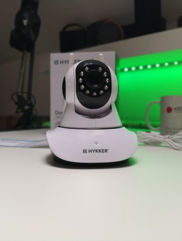 IMG 20190714 165235