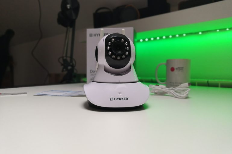 IMG 20190714 165235