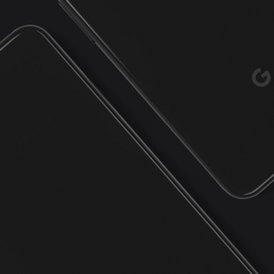 Pixel4