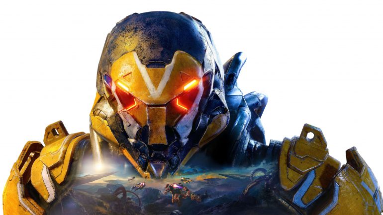 Sean Murray tłumaczy dlaczego wydawcy tacy jak Bethesda i EA powinni być cicho po premierze nie za dobrej gry