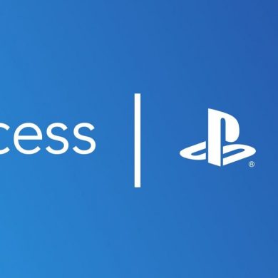 ea access