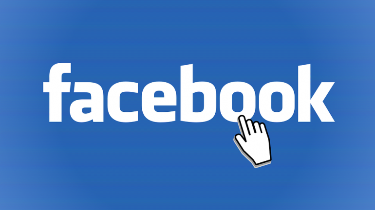 Globalna awaria facebooka, instagrama, whatsappa, messengera.
