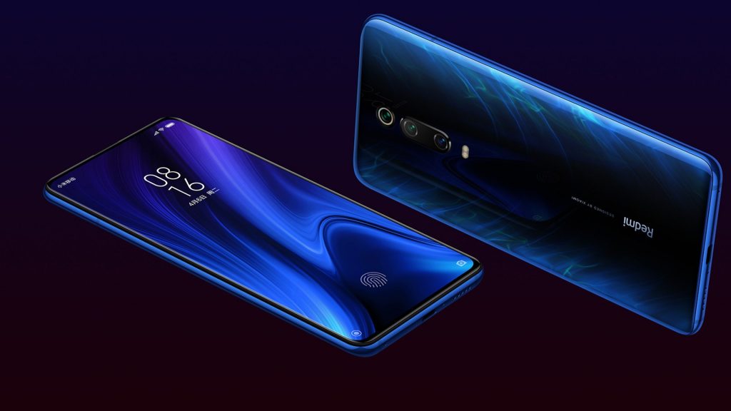 Xiaomi Mi 9t – czy warto?