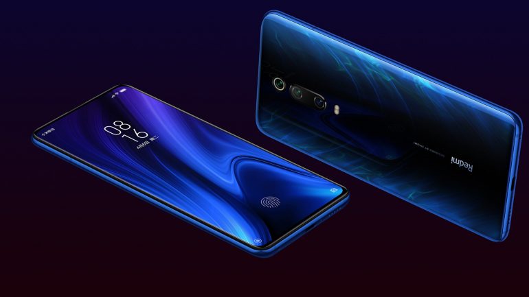Xiaomi Mi 9t – czy warto?