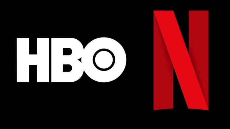 Nowości na Netflix i HBO GO – Lipiec 2019