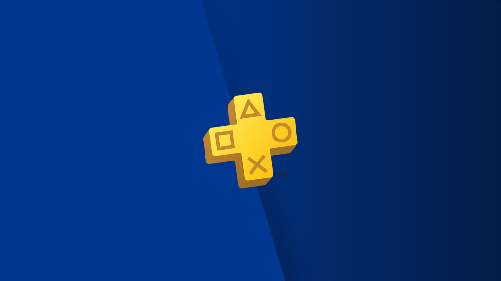 Dziwna decyzja Sony- Playstation Plus lipiec