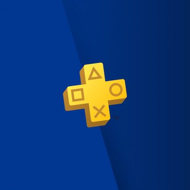 playstation plus logo fhd