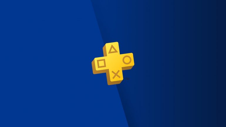 Dziwna decyzja Sony- Playstation Plus lipiec