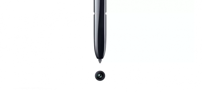 [AKTUALIZACJA] Znamy ceny przed premierą! – Galaxy Note 10