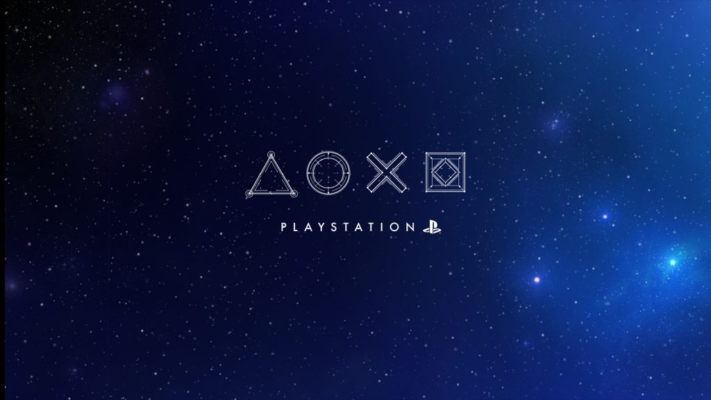 Playstation Plus- Sierpień