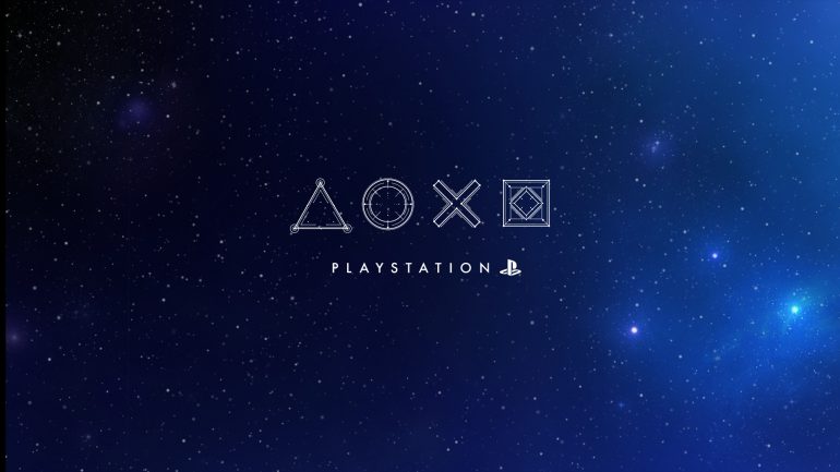 Playstation Plus- Sierpień