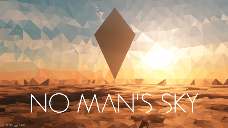 No Man’s Sky Beyond to dosłownie sequel!