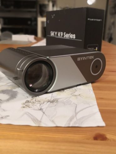 IMG 20190730 082547