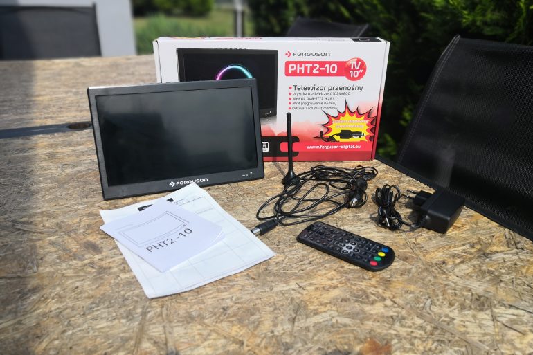 IMG 20190805 105448
