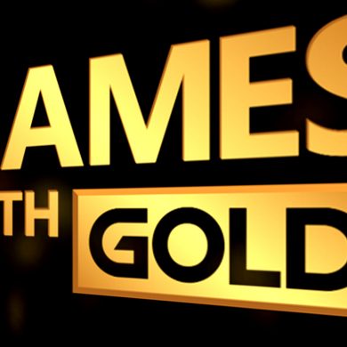 games with gold grudzien 2018