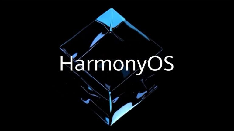 Nowy system Huawei’a przestał być plotką! HarmonyOS wchodzi na rynek!