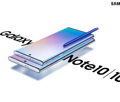 note10 10 main kv auraglow 2p rgb 190627 thumb