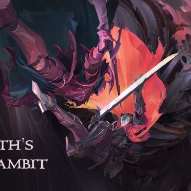 wp3593591 deaths gambit wallpapers