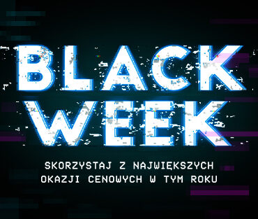 FB Cover