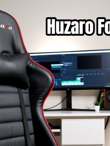 huzaroforce60