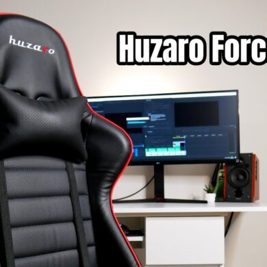 huzaroforce60