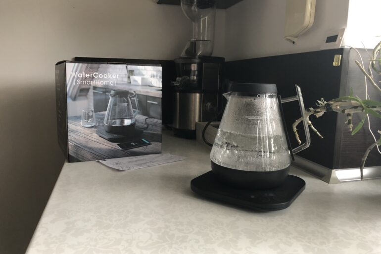 3E613A88 51F8 4F54 92F5 7FB5E25BD3ED