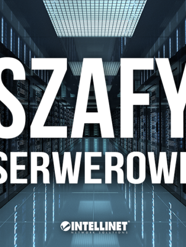 naglowek SZAFY