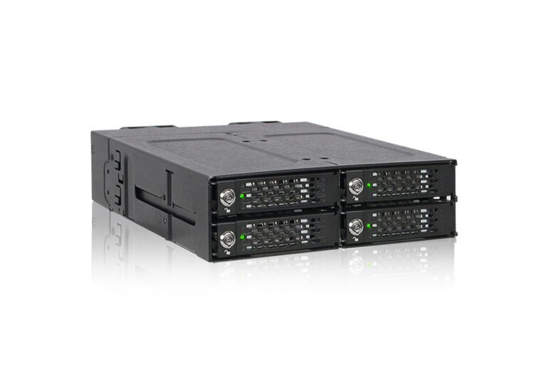 icy dock mb720m2p b