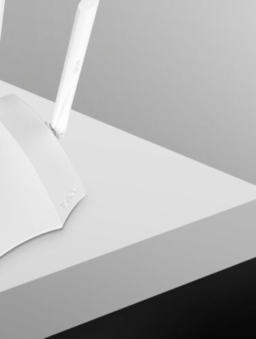 0211db60556f1d773c9e0ce1fd5c2932