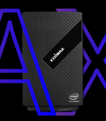 ax1