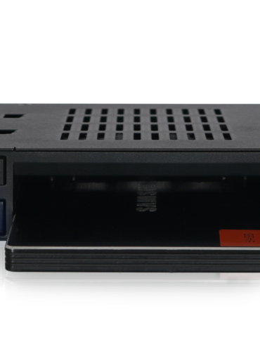 mb521sp b 1280x853 03