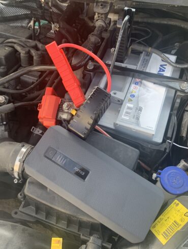 EEB1CE1D 6022 40FC 9DDE E480EB258692 scaled